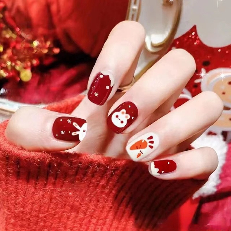 Thumbnail 9