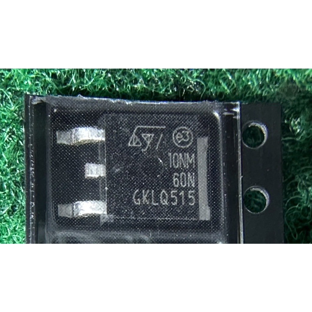 MOSFET  STD10NM60N 10NM60N , STD13NM60N 13NM60N , STD11N65M5 11N65M5 , STD13N60M2 13N60M2 , STD150NH