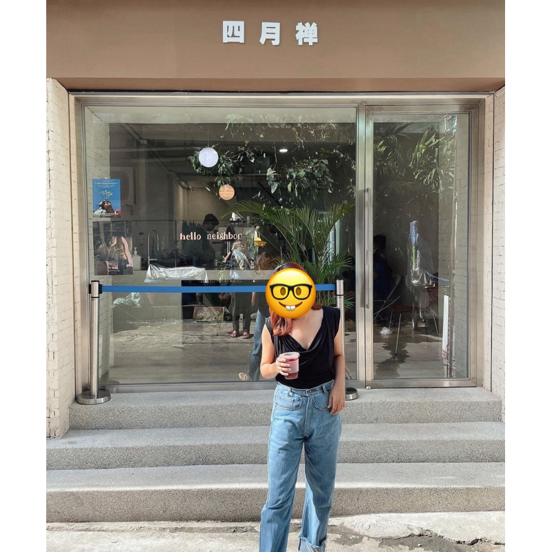 เซท working women(01)