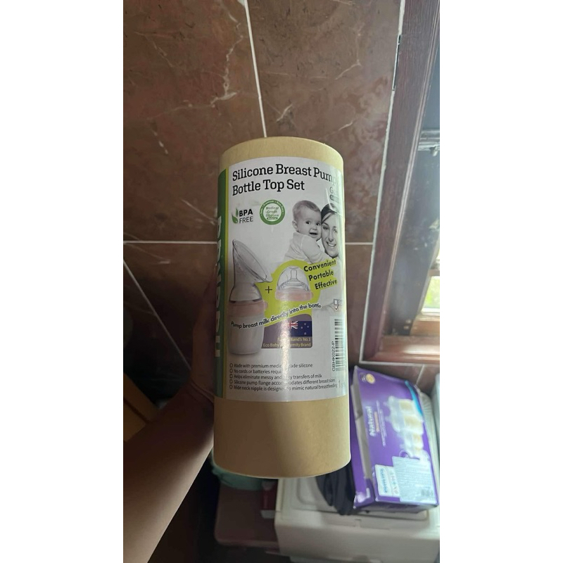 hakaกรวยซิลิโคนของใหม่