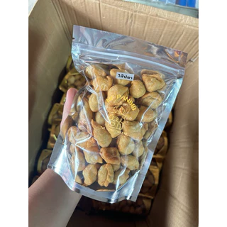 ปั้นสิบทำเอง ทำใหม่ทุกวัน มีขนาดใหม่ 200g นะคะ