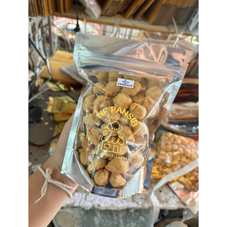 ปั้นสิบทำเอง ทำใหม่ทุกวัน มีขนาดใหม่ 200g นะคะ