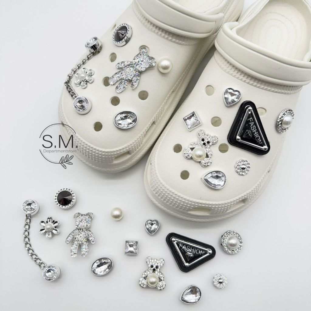 รูปภาพ 4