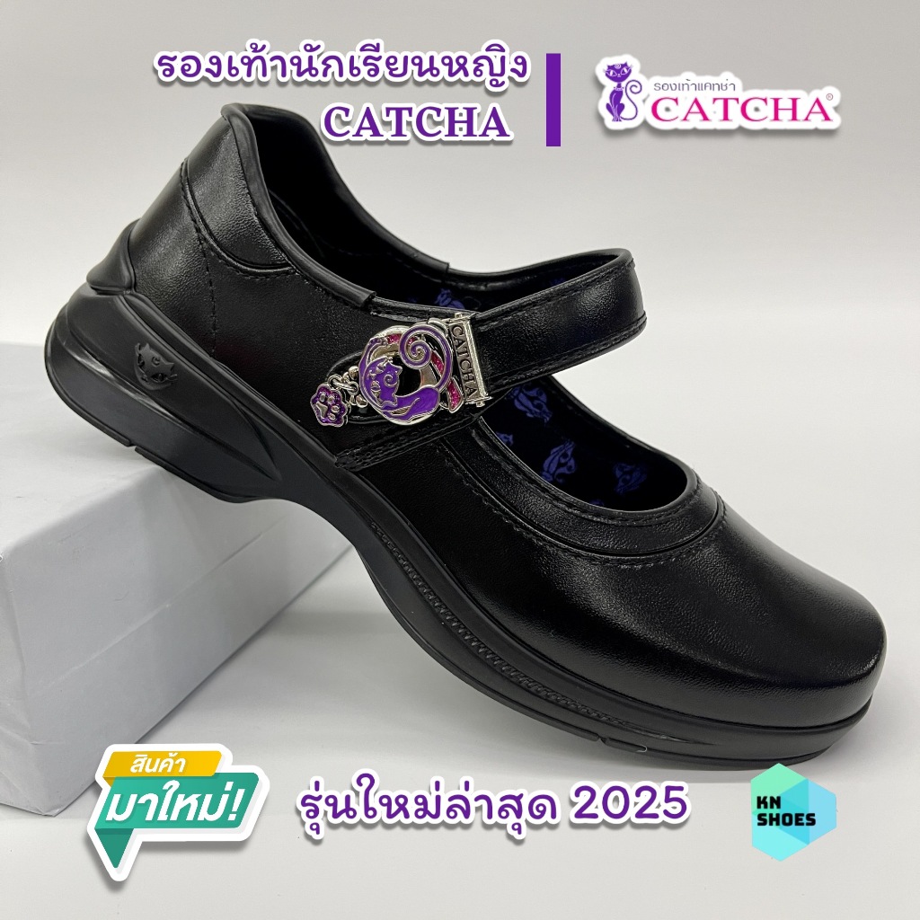 รูปภาพ 5