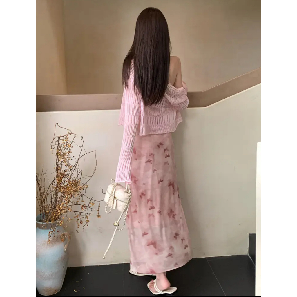 รูปภาพ 7