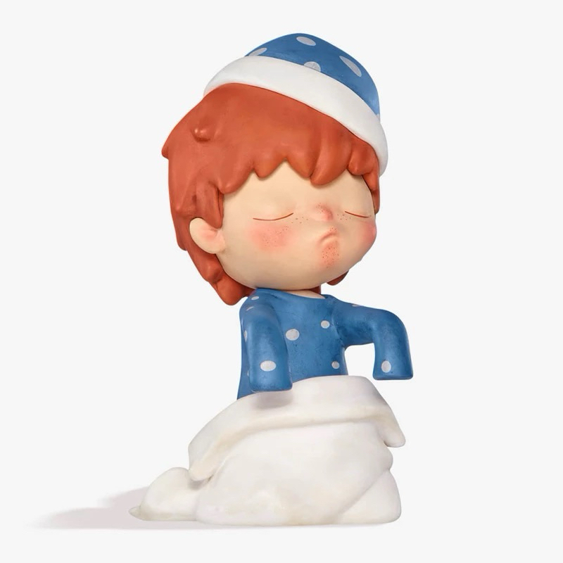 Toyz4Fun: HIRONO The Other One Series (สุ่ม/เลือกตัว ลุ้น Secret) พร้อมส่ง