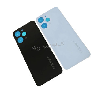 ฝาหลัง Redmi12 4g ใช้สำหรับเปลี่ยนแทนตัวเดิม ที่สีหลุด มีรอย…