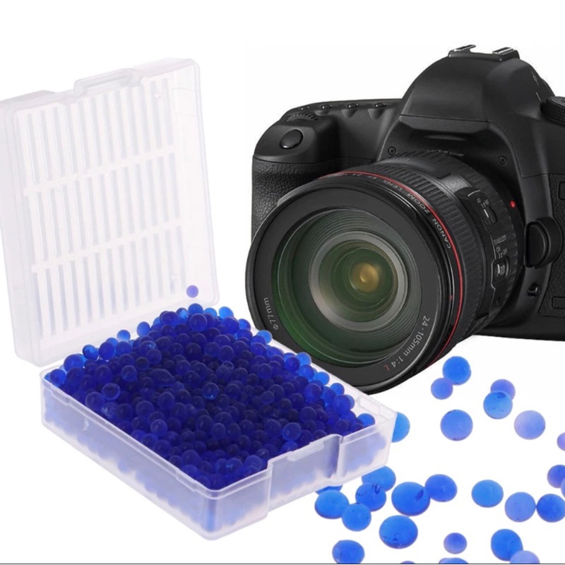 รูปภาพ 7