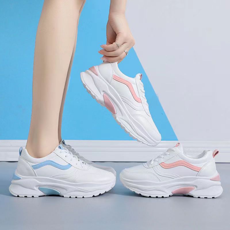 รูปภาพ 3