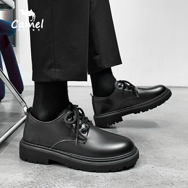 รูปภาพ 7