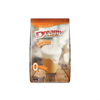 ดรีมมี่ ผงครีมชีส 400 กรัม