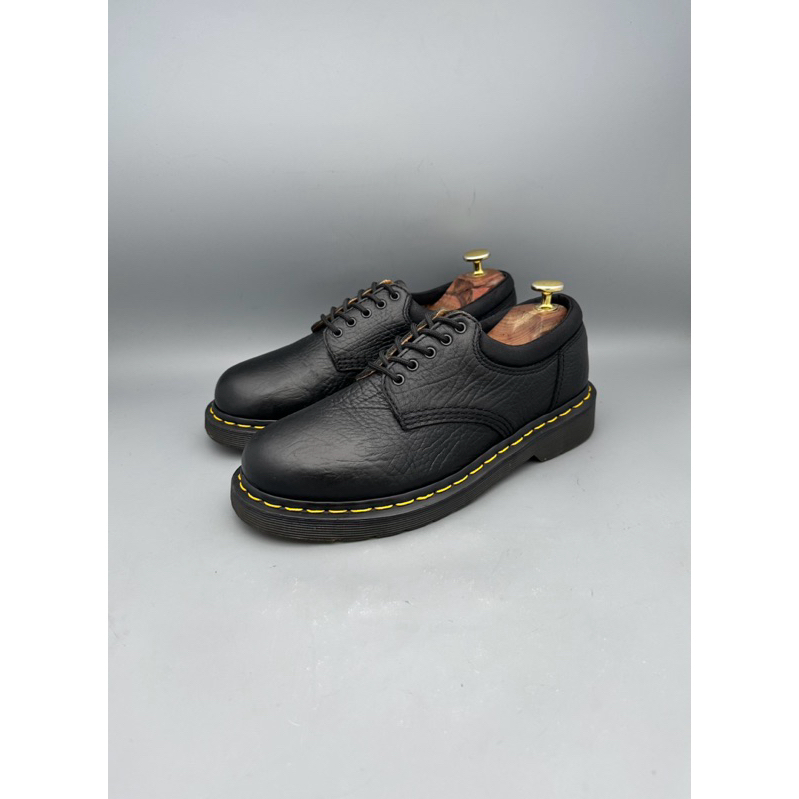 Dr.martens 8053 Size38