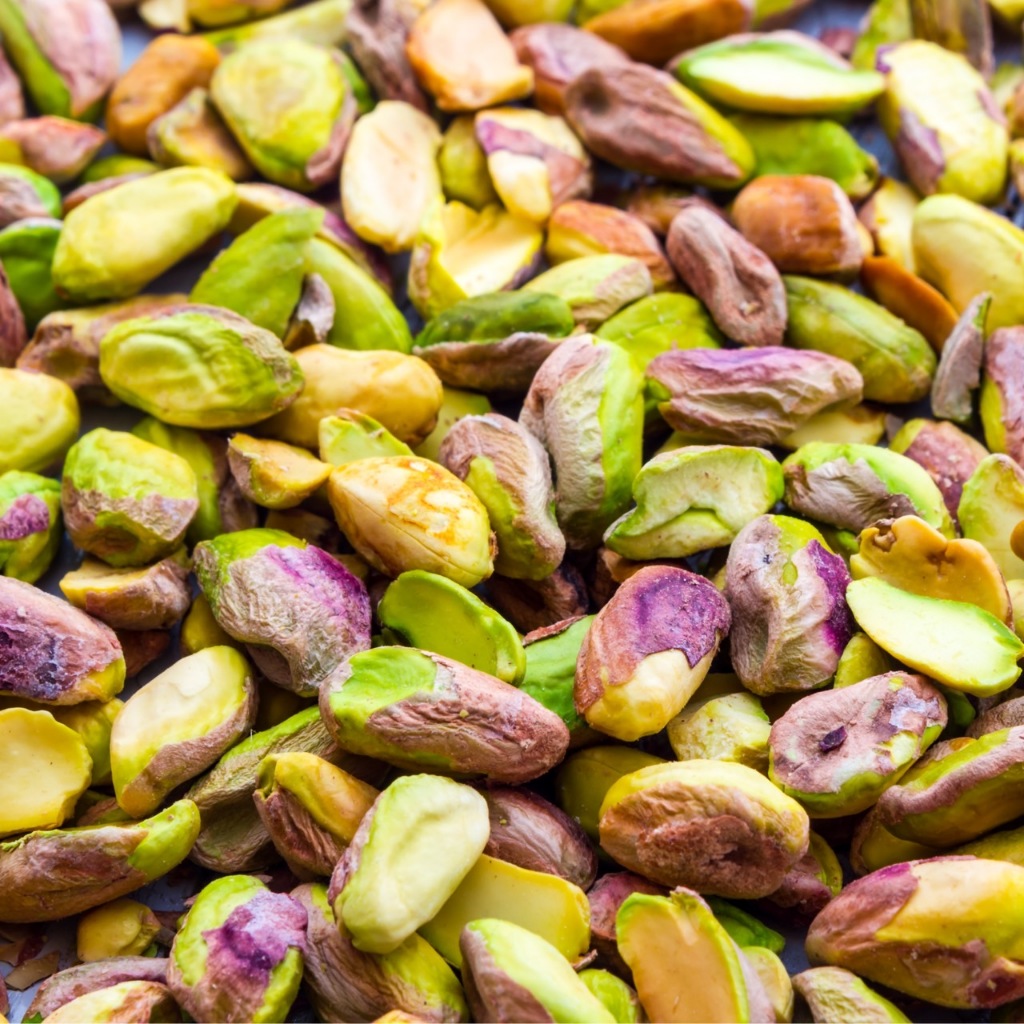 รูปภาพ 4