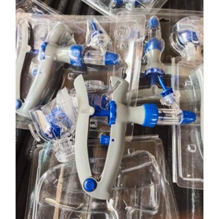 ไซริ้งอัตโนมัติ มี 2cc 5cc สามารถปรับ cc ได้