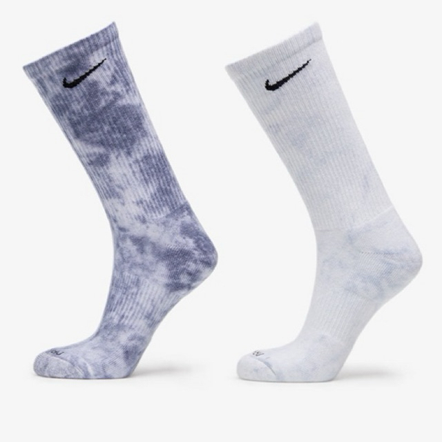ถุงเท้า Nike Everyday Plus แท้ พร้อมส่ง🇹🇭