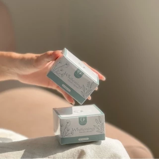 ครีมชาร์มมิ่งสกิน CHARMING SKIN [ไนท์ครีมใหญ่ ขนาด 20 กรัม] ส่งฟรี