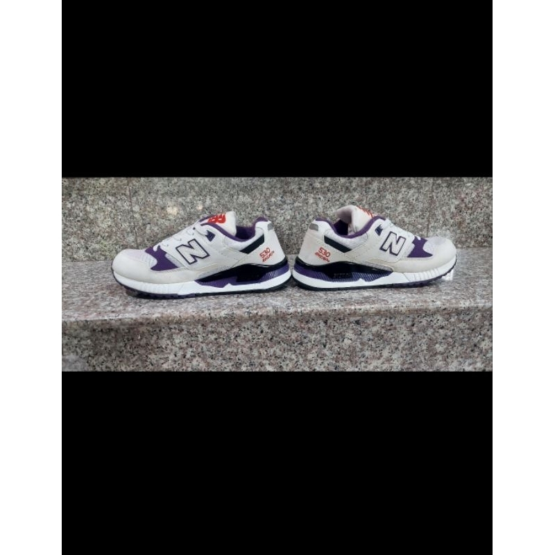 New balance 530 encap size 37/22.5cm