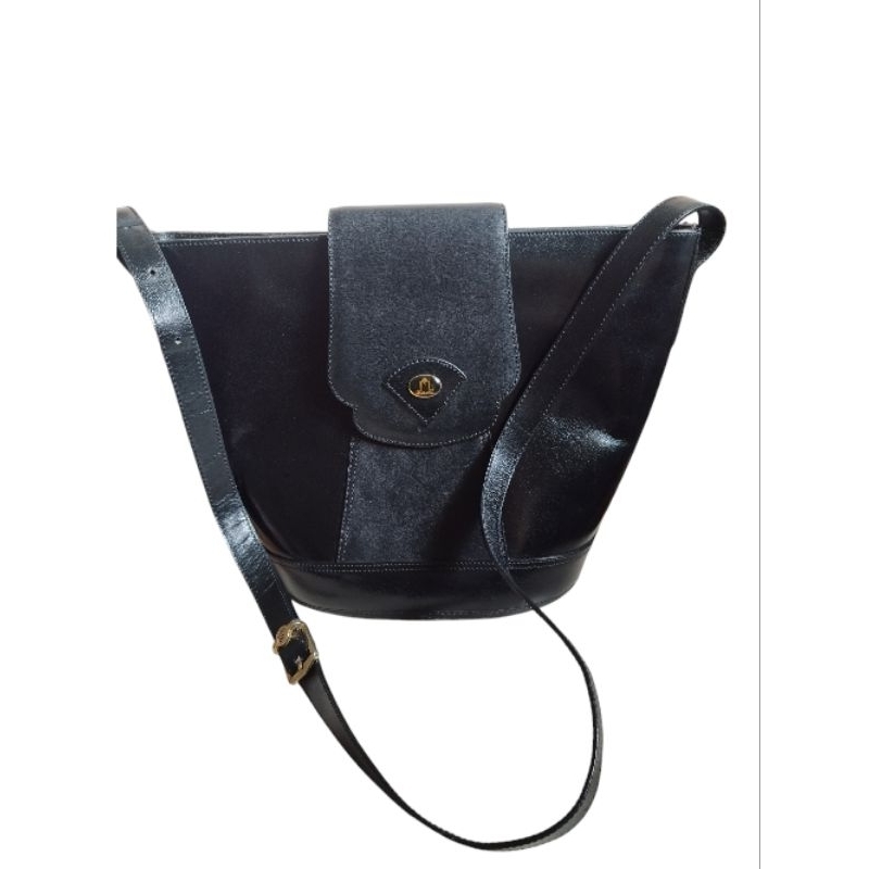 Marwell Cross body bag ของแท้💯%