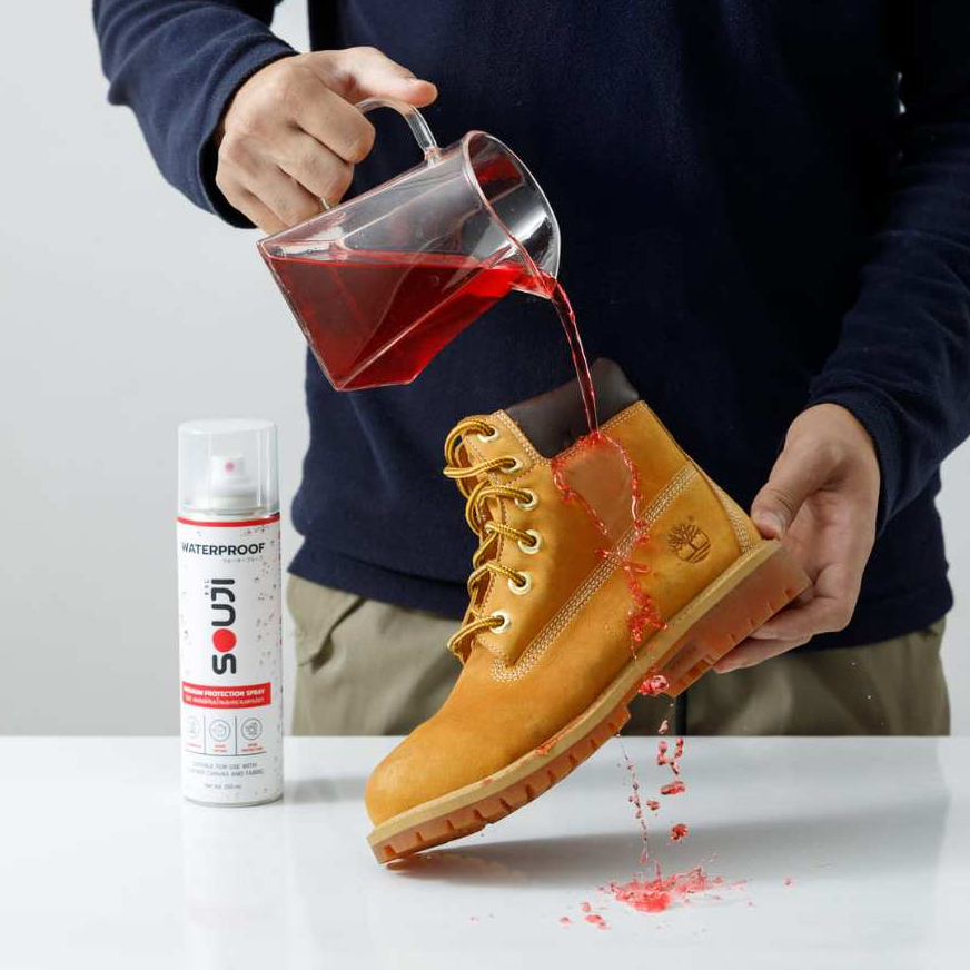 รูปภาพ 7