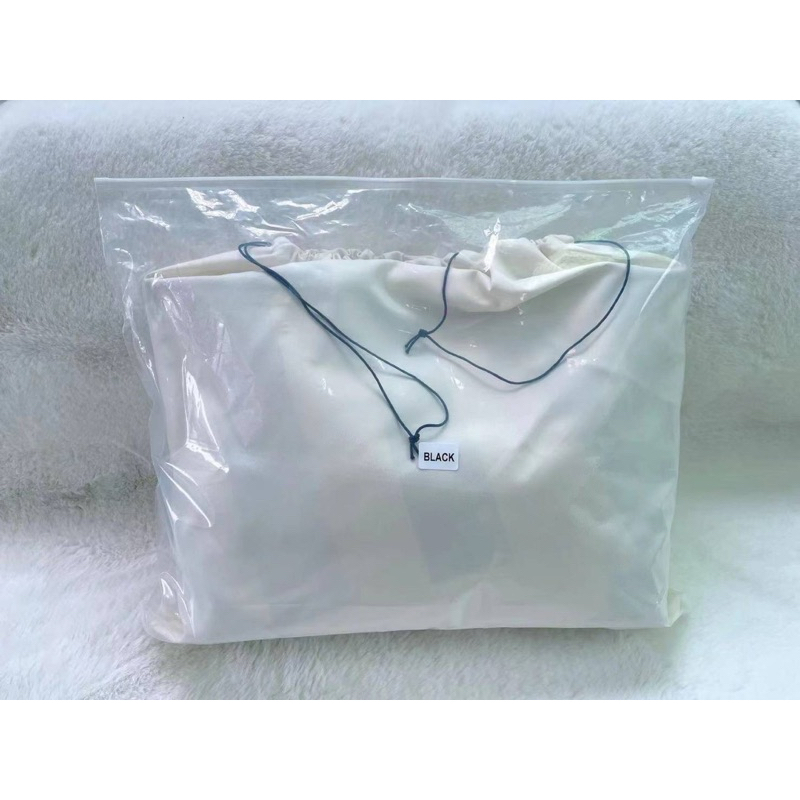 พร้อมส่ง+มีบริการส่งด่วนกทม🇹🇭🌤️   ✅ rally tote bag งานเทียบ  งานสุดงานเป้ะ อุปกรณ์ถุงผ้า กล่อง