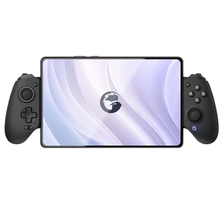 GameSir G8 Plus , GameSir G8 Galileo Mobile Gaming Controller (จอย Gamesir G8+)(จอย G8+)