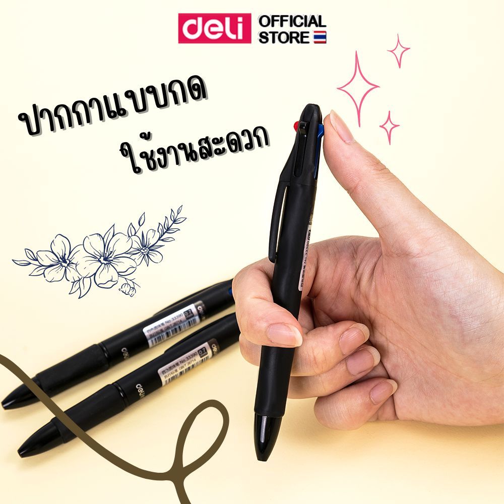 รูปภาพ 8