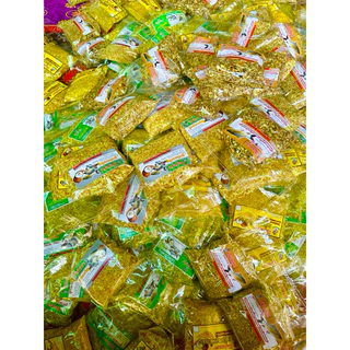 ขนมปังตกปลา #เหยื่อตกปลา #ขนมปังทุกสูตร #เหยื่อโก๋เจ้าพระยา