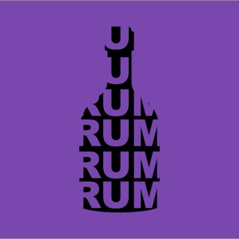 เมล็ดกาแฟ อาราบิก้า RUM RUM Royce Roaster รูปที่ 4