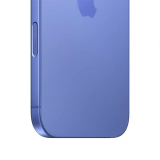 Apple iPhone 16 Plus by Studio 7