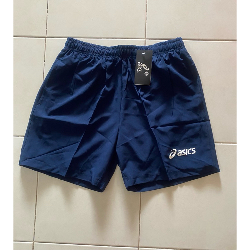 กางเกงสวมใส่สำหรับวิ่ง Asics