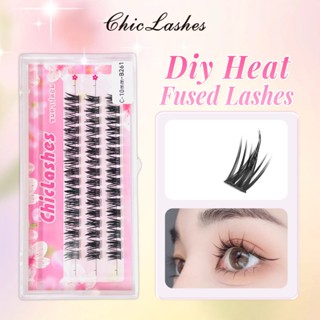 ราคาส่งจากโรงงานโดยตรงขนตาปลอมหนาและยาว ดูเป็นธรรมชาติและสบา…