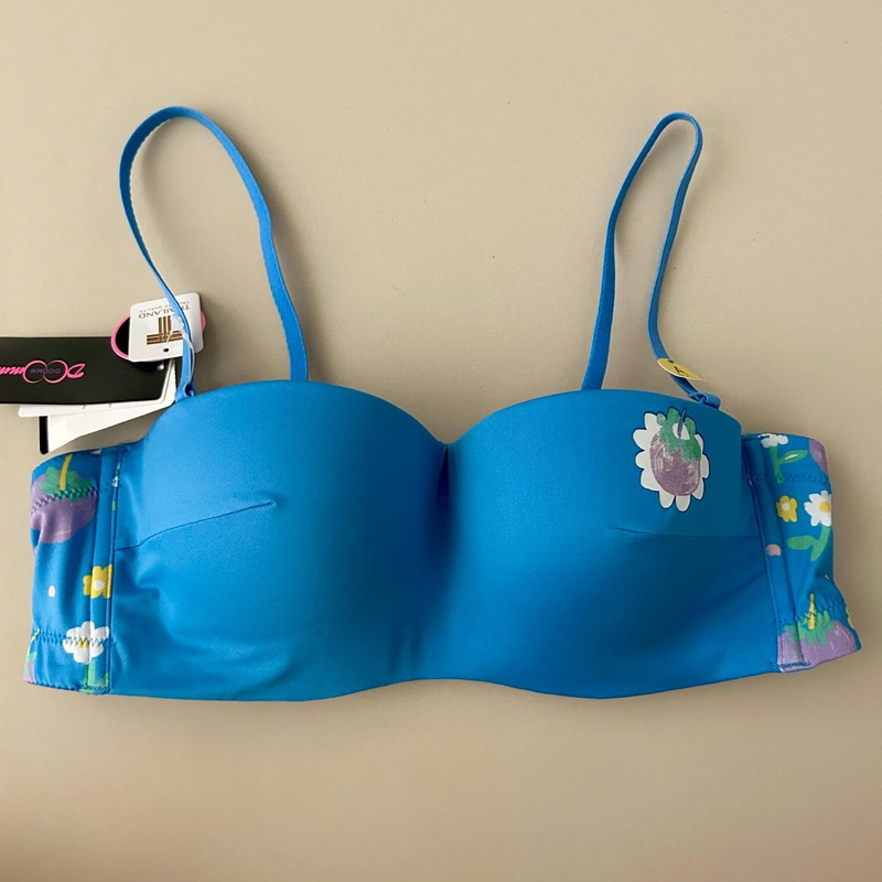 ชุดชั้นใน Sabina เกาะอก