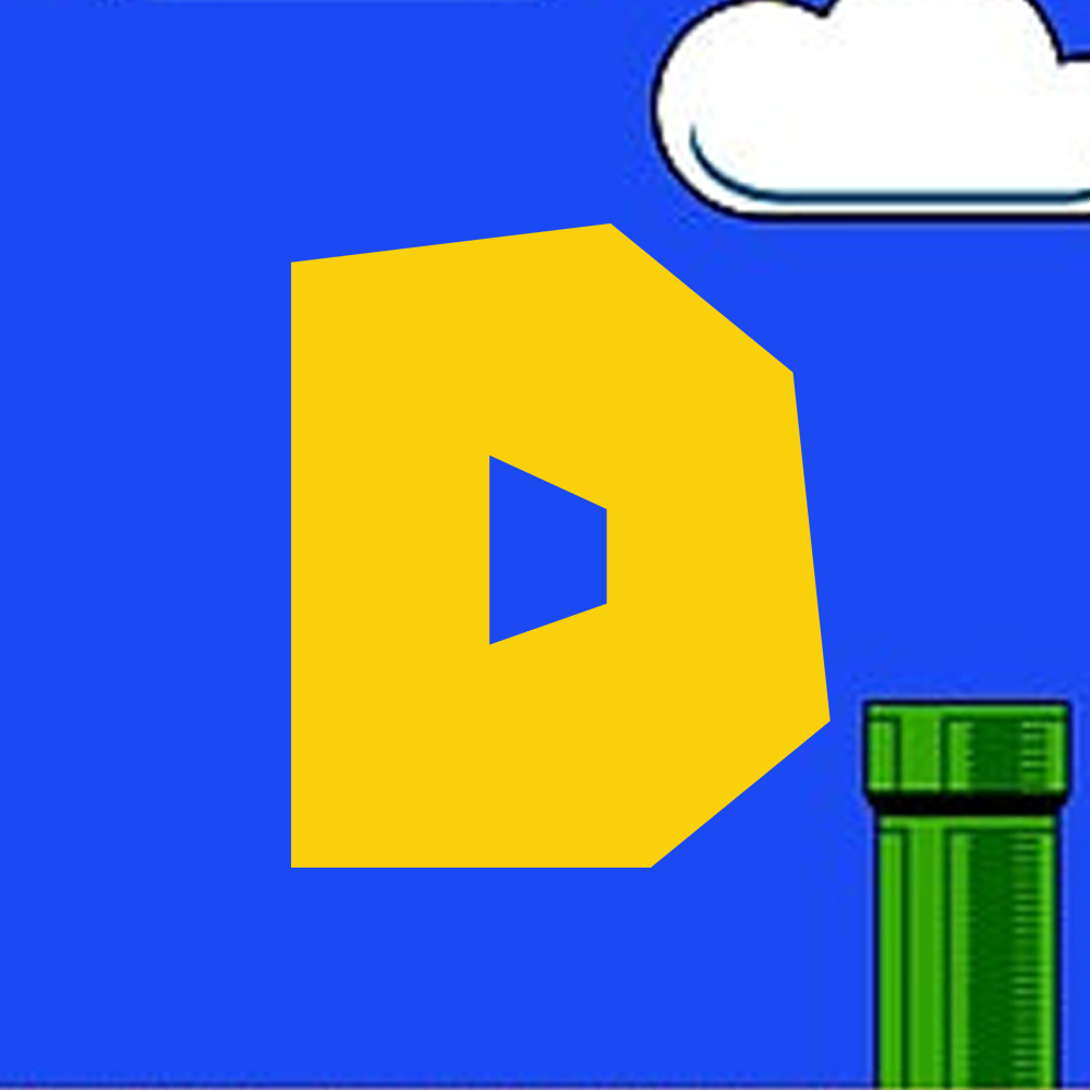 ตัวรีดร้อนติดเสื้อผ้า ตัวอักษร A-Z ฟ้อนสวย สีเหลือง (มี 4 สี สีอื่นลงแยกโพสไว้ค่ะ) รีดได้ทุกเนื้อผ้า - รูปที่ 3