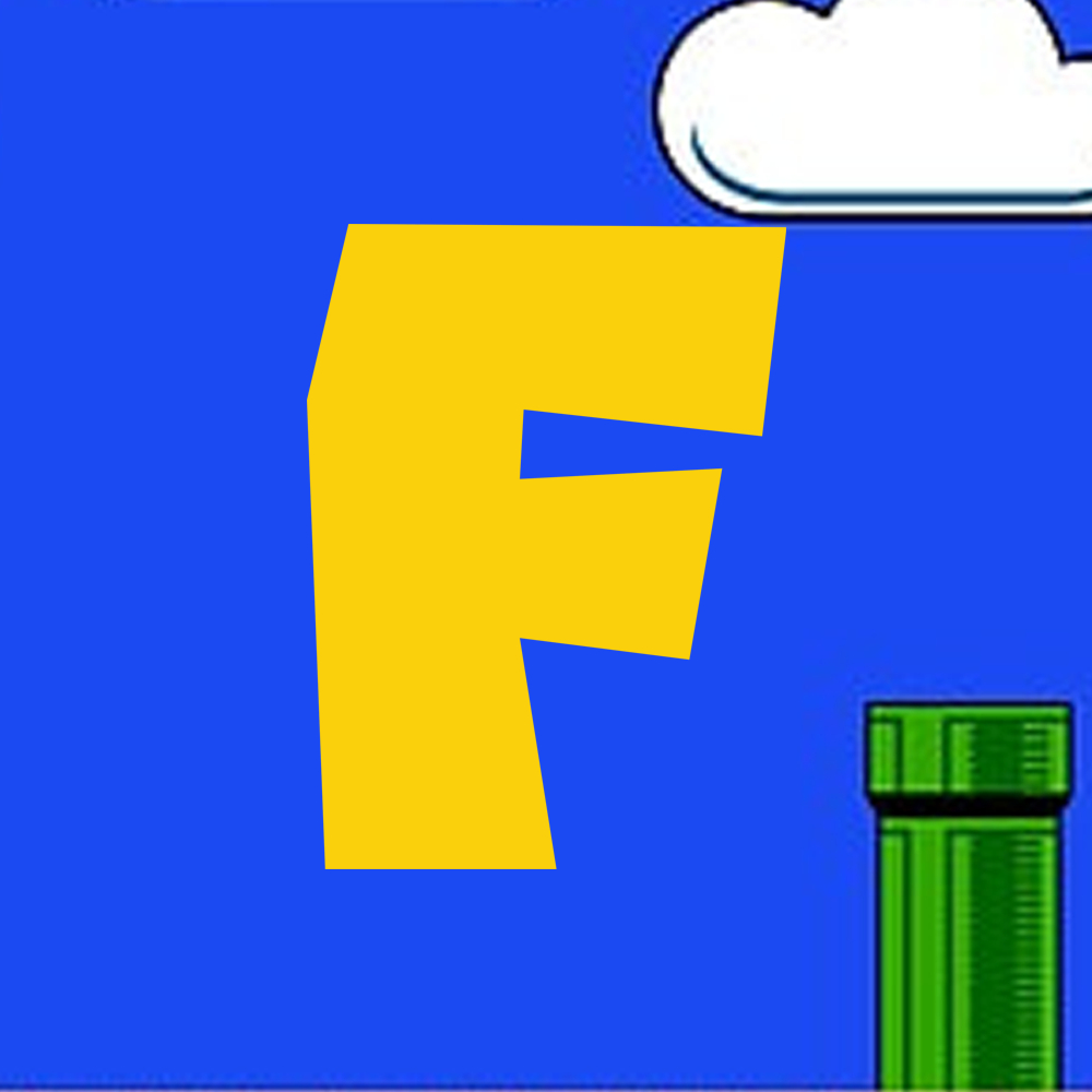 ตัวรีดร้อนติดเสื้อผ้า ตัวอักษร A-Z ฟ้อนสวย สีเหลือง (มี 4 สี สีอื่นลงแยกโพสไว้ค่ะ) รีดได้ทุกเนื้อผ้า - รูปที่ 5