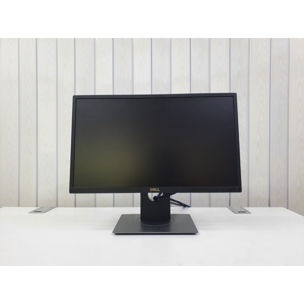 คอมพิวเตอร์ครบชุด Dell Optiplex 7040 SFF +จอ21.5"