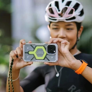 ส่งจากไทย เร็ว1-2วัน Case เคสโทรศัพท์ ชาร์จได้ สำหรับ i13 i14 i13promax i14 i15 i17 i16 i11 i12 Samsung S24 S26ultra