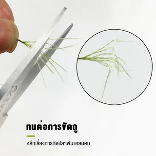 THE TIMES สายPE ถัก8 JOF ของแท้100% X8 100M วัสดุ PE ระดับพรีเมียม