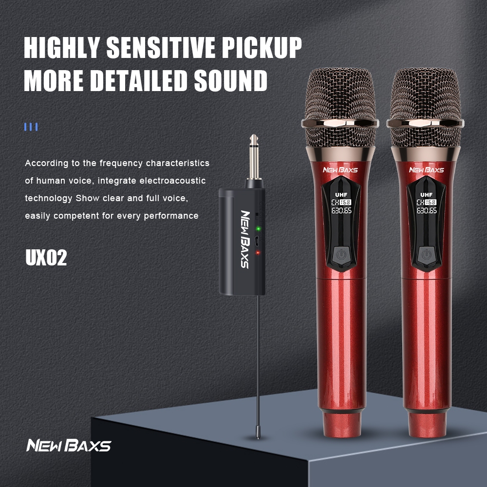 รูปภาพ 6