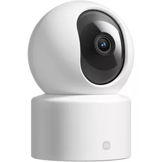 Xiaomi Smart Camera C201/C301 New model (Global) เสี่ยวหมี่ กล้องวงจรปิด 360 องศา (รับประกัน 1 ปี)