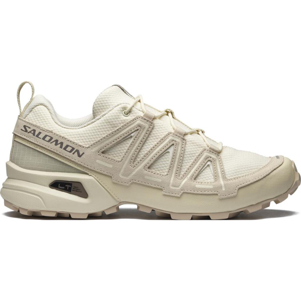 SALOMON SPEEDCROSS 3 EXPANSE Unisex Sneakers L47603900 Official Store