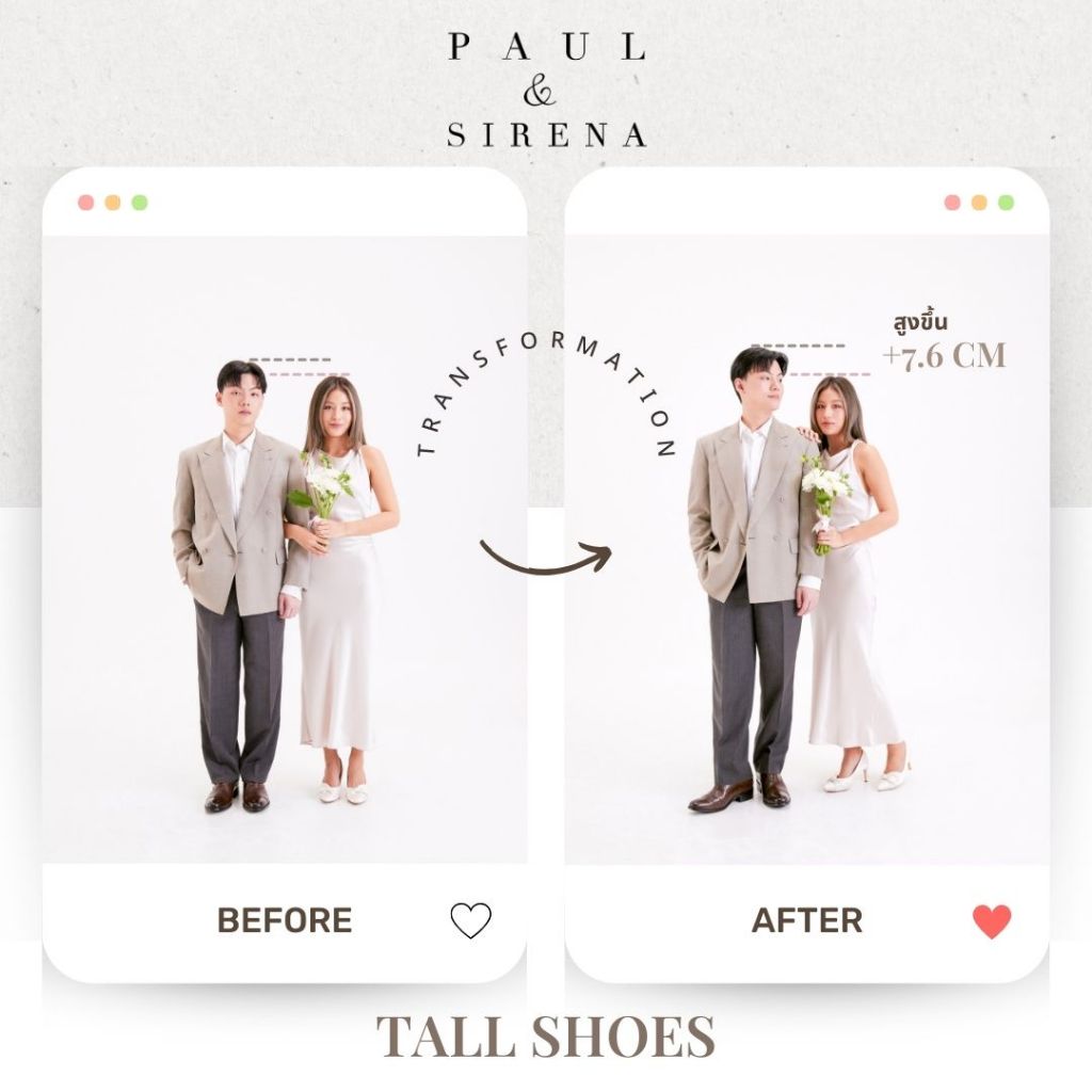 รูปภาพ 6