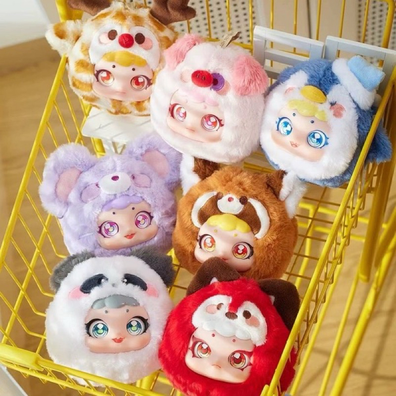 (พร้อมส่งลด30%เหลือ1225)Pet Amusement Parkรุ่นซิป