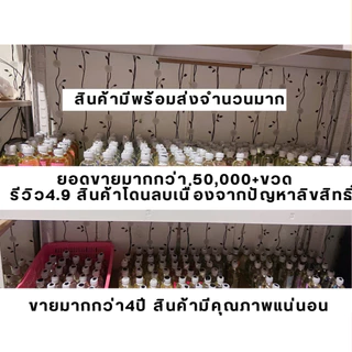 ⭐️น้ำหอมชนิดเติมพร้อมใช้120MLราคาประหยัด มีกลิ่นขายดี กลิ่นผู้หญิง,ผู้ชาย