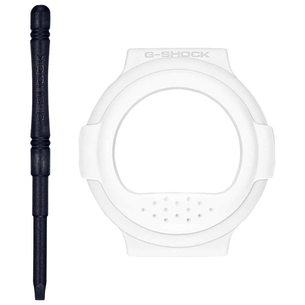 รูปภาพ 2