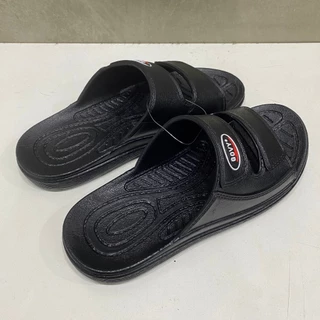 Govy รองเท้าแตะ โกวี่ รุ่น DSI112/DSI116 ไซส์ 39-44 พร้อมส่ง!!