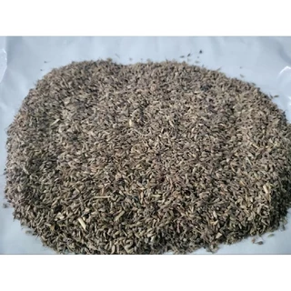 #เมล็ดถั่วฮามาต้า 1kg. #ถั่วฮามาต้าพืชอาหารสัตว์ #ถั่วฮามาต้าหญ้าวัว #ไร่หญ้าตอบแทนคุณฟาร์ม