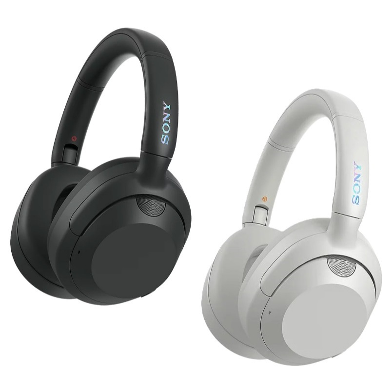 SONY WH-ULT900N ULT WEAR WIRELESS NOISE CANCELLING WIRELESS HEADPHONE