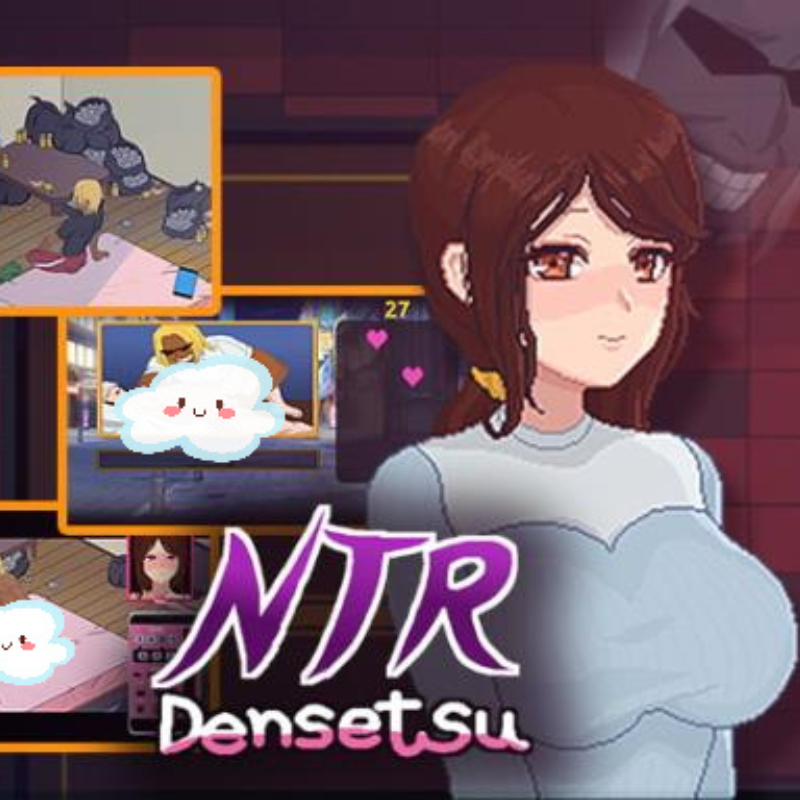 เกมpc เกมคอม pc เกมคอม -NTRLEGENDGAME(USB FLASH DRIVE) เล่นได้เลยไม่ต้องติดตั้ง