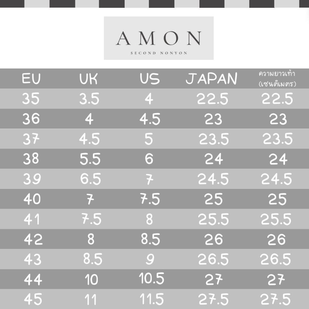 (ลดล้างสต็อก!!) ถุงเท้าข้อเว้าสีพื้น ซ่อนขอบ ทรงคัทชู หญิงและชาย เซต12คู่ #V312 - รูปที่ 3