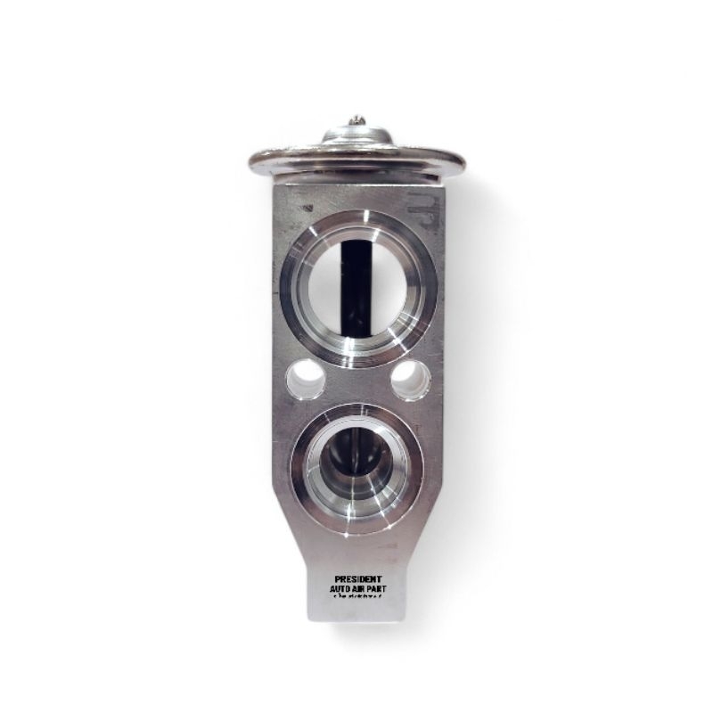 วาล์วแอร์ แท้ นิสสัน มาร์ช อเมร่า ซิลฟี่ เทียน่า โน๊ต นาวาร่า Np300 4118 March Almera Note Sylphy Teana Navara - รูปที่ 3